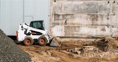 skid steer material handling accidents 2017|iowa county sheriff dies.